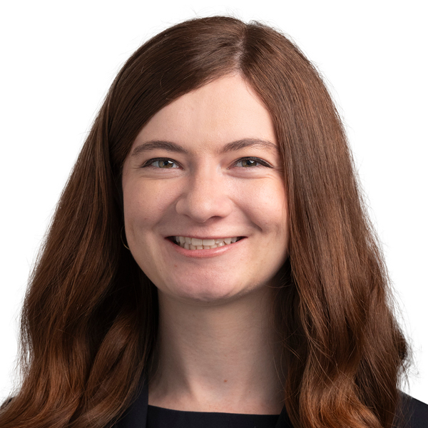 Photo of Madylan Womack